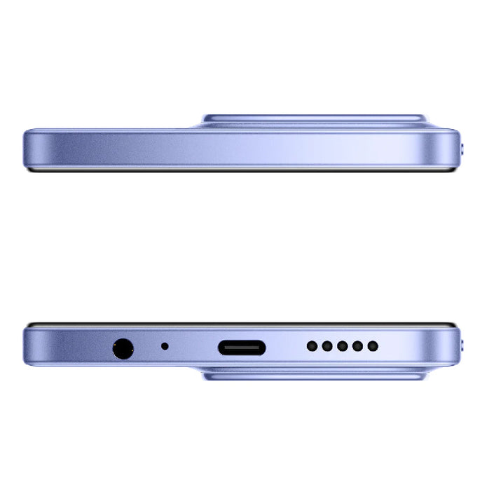 Xiaomi Poco C85, 8GB Ram, 256GB - Purple
