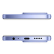 Xiaomi Poco C85, 8GB Ram, 256GB - Purple