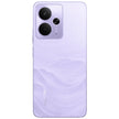 Realme 14T 5G, 8GB Ram, 256GB - Lightning Purple