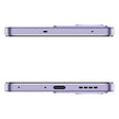 Realme 14T 5G, 8GB Ram, 256GB - Lightning Purple