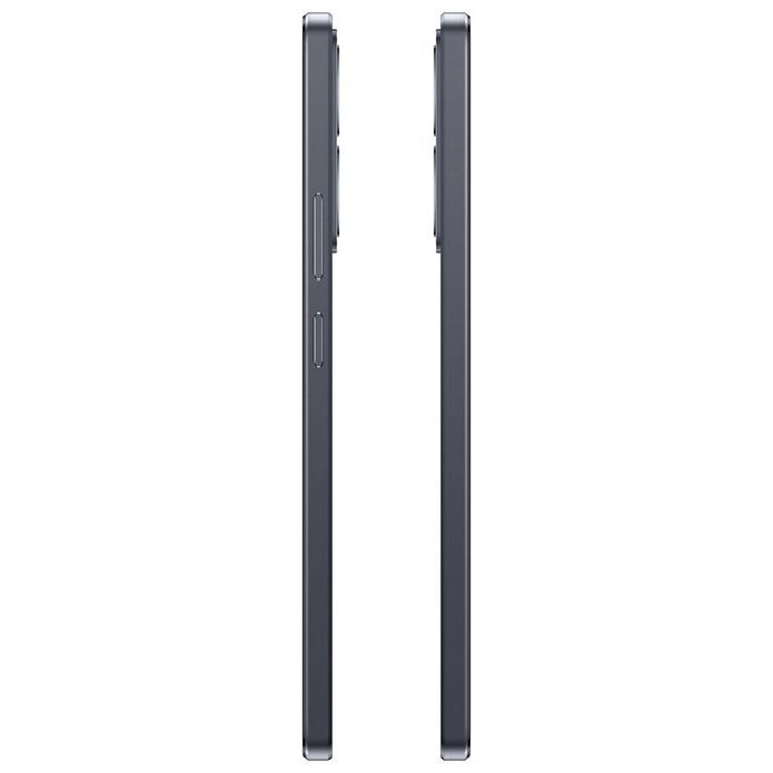Realme 14T 5G, 8GB Ram, 256GB - Obsidian Black
