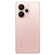 Realme 15 5G, 12GB Ram, 256GB - Silk Pink