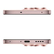 Realme 15 5G, 12GB Ram, 256GB - Silk Pink