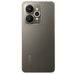 Realme 15 5G, 12GB Ram, 256GB - Suit Titanium