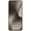 Realme 15 5G, 12GB Ram, 256GB - Suit Titanium