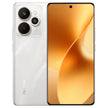 
Realme 15 Pro 5G, 12GB Ram, 256GB - Flowing Silver
