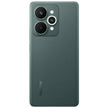Realme 15 Pro 5G, 12GB Ram, 256GB - Velvet Green