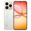 Realme 15T 5G - Flowing Silver