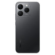 Realme 15T 4G 8GB Ram, 256GB - Suit Titanium