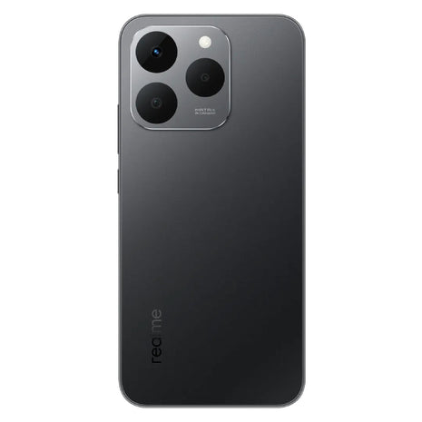 Realme 15T 4G 8GB Ram, 256GB - Suit Titanium