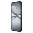 Realme 15T 4G 8GB Ram, 256GB - Suit Titanium