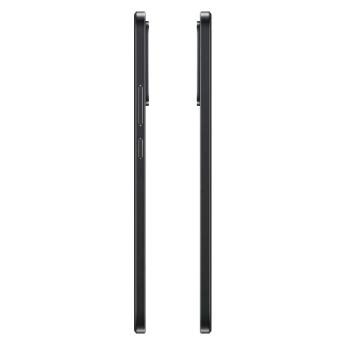 Realme 15T 4G 8GB Ram, 256GB - Suit Titanium