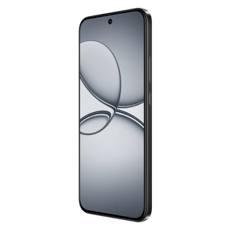 Realme 15T 4G 12GB Ram, 256GB - Suit Titanium