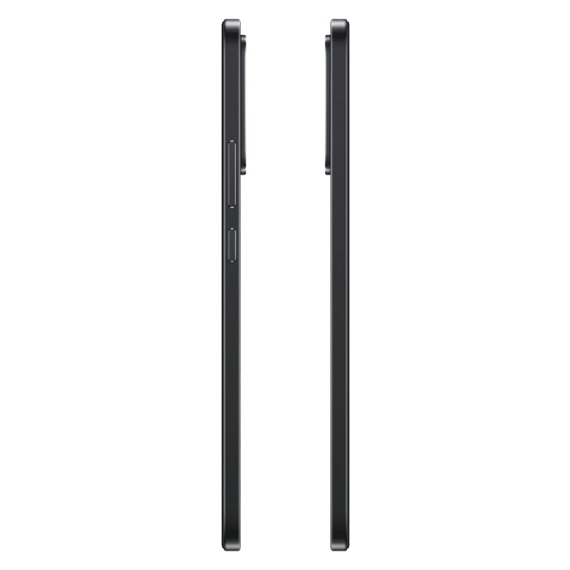 Realme 15T 4G 12GB Ram, 256GB - Suit Titanium