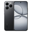 Realme 15T 4G 12GB Ram, 256GB - Suit Titanium
