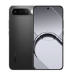 Realme 16 Dual Sim – 256GB , 8GB RAM,5G