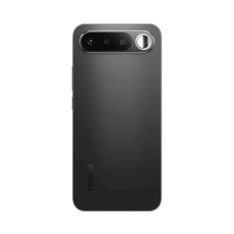 Realme 16 Dual Sim – 256GB , 8GB RAM,5G