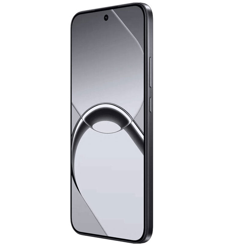 Realme 16 Dual Sim – 256GB , 8GB RAM,5G