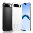 Realme 16 Dual Sim – 256GB , 8GB RAM,5G