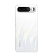 Realme 16 Dual Sim – 256GB , 8GB RAM,5G
