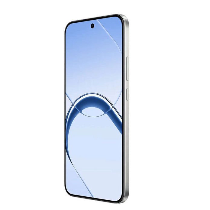 Realme 16 Dual Sim – 256GB , 8GB RAM,5G