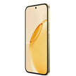 Realme 16 Pro , 12GB RAM , 256GB - Gold with (Free gift realme buds T200X)