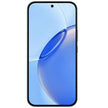 Realme 16 Pro , 12GB RAM , 256GB - Grey
