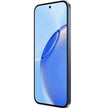 Realme 16 Pro , 12GB RAM , 256GB - Grey
