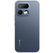 Realme 16 Pro , 12GB RAM , 256GB - Grey

