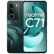 Realme C71 - Forest Owl