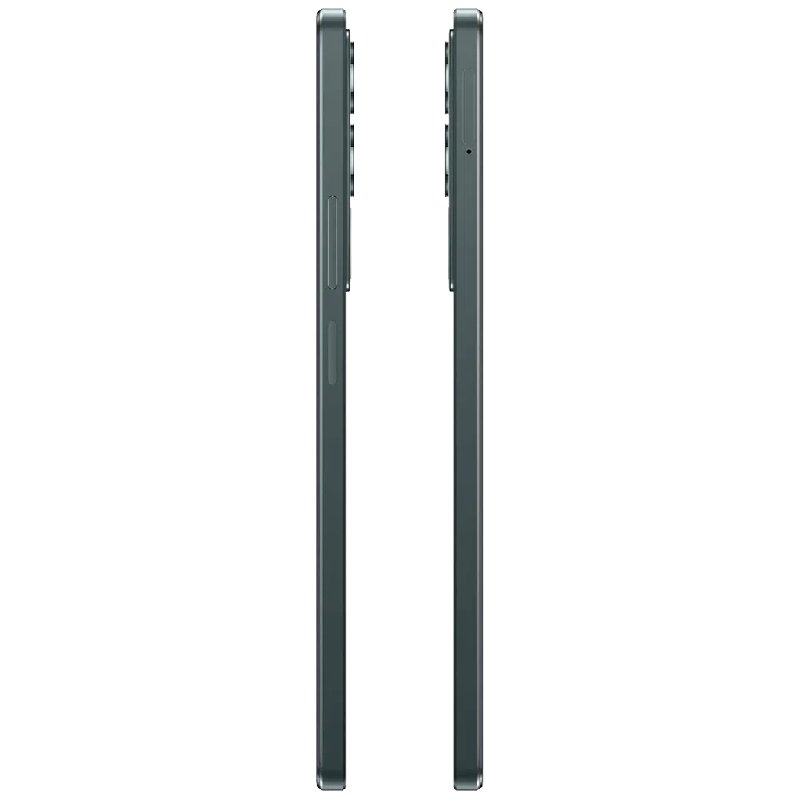 Realme C71 - Forest Owl