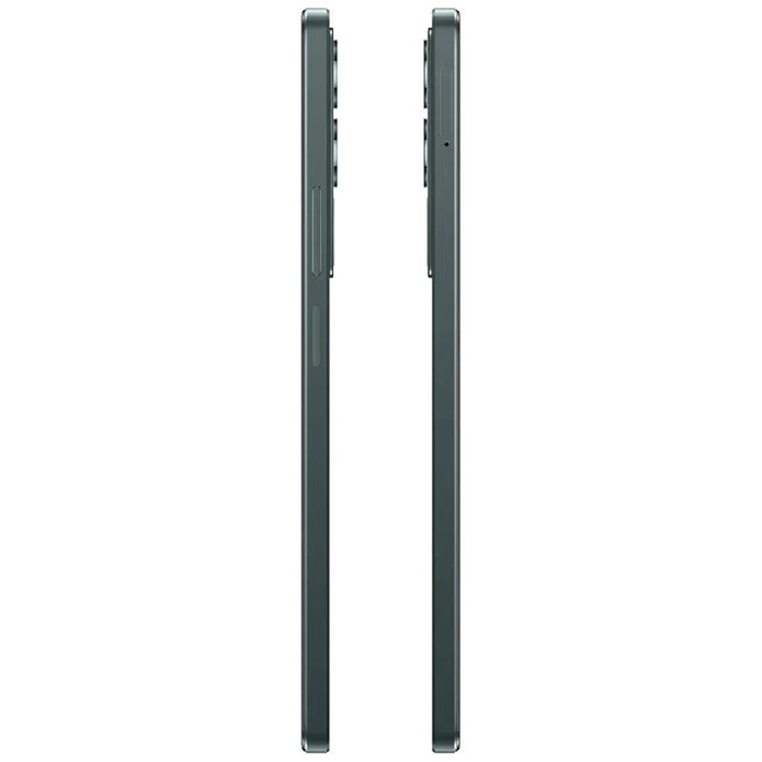 Realme C71 - Forest Owl
