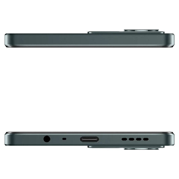 Realme C71 - Forest Owl