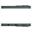 Realme C71 - Forest Owl
