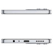 Realme C71 4GB Ram, 128GB - White Swan