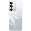 Realme C71 6GB Ram, 128GB - White Swan
