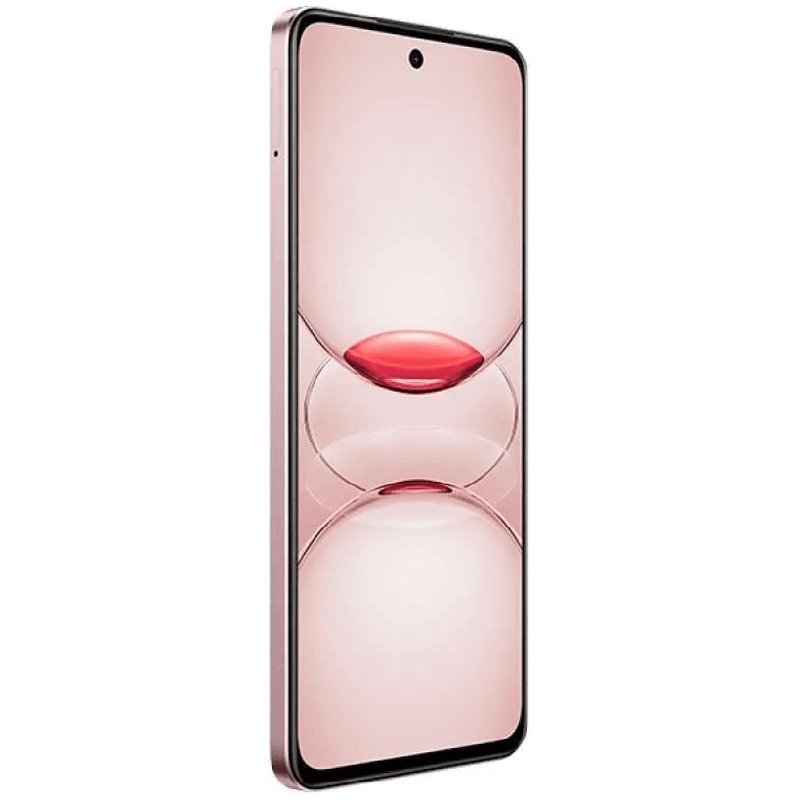 Realme C75X 8GB Ram, 256GB - Coral Pink