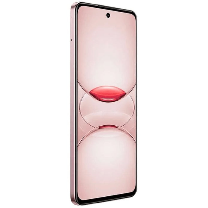 Realme C75X 8GB Ram, 256GB - Coral Pink