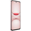 Realme C75X 8GB Ram, 256GB - Coral Pink