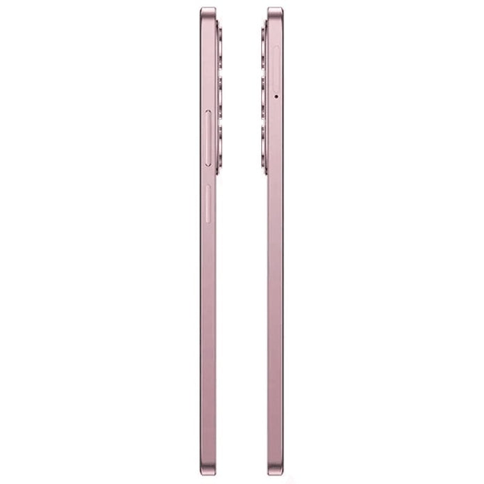 Realme C75X 8GB Ram, 256GB - Coral Pink