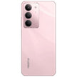 Realme C75X 6GB Ram, 128GB - Coral Pink