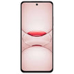 Realme C75X 6GB Ram, 128GB - Coral Pink