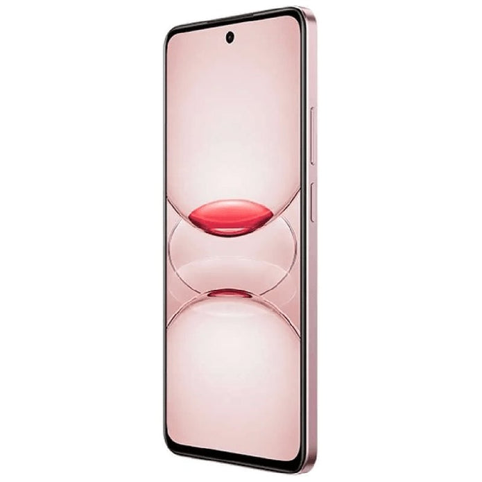 Realme C75X 6GB Ram, 128GB - Coral Pink