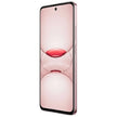 Realme C75X 6GB Ram, 128GB - Coral Pink
