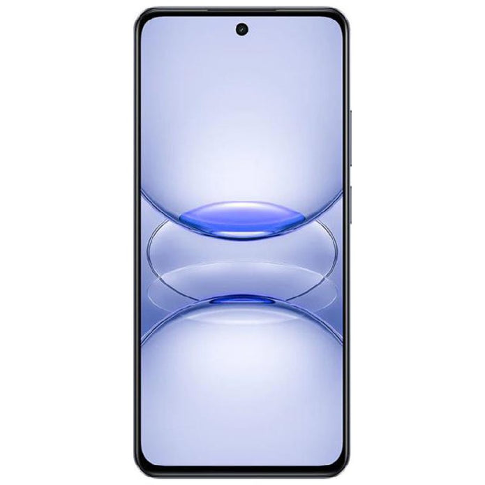 Realme C75X 8GB Ram, 256GB - Oceanic Blue