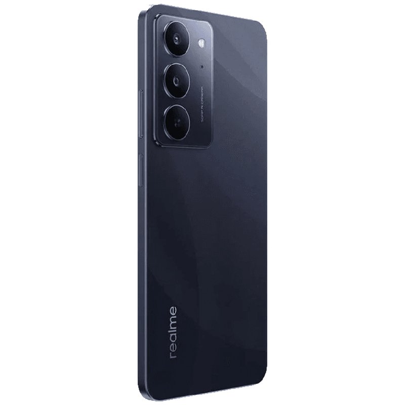 Realme C75X 8GB Ram, 256GB - Oceanic Blue