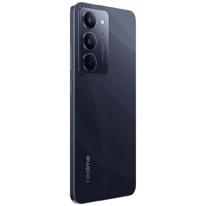 Realme C75X 8GB Ram, 256GB - Oceanic Blue