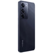 Realme C75X 8GB Ram, 256GB - Oceanic Blue