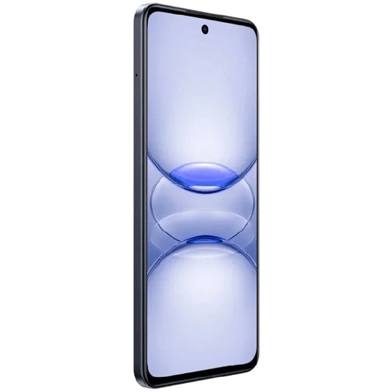 Realme C75X 8GB Ram, 256GB - Oceanic Blue