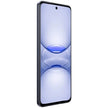 Realme C75X 8GB Ram, 256GB - Oceanic Blue